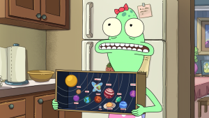 01174dc65552e8005d0a2afdaedfe01e.png