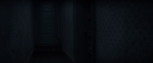 24139a9d311ecf2c9e55ed449a80817c.png