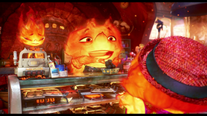 32c297a5cdbffaa4b1045407f6159d22.png