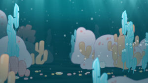 64cba4469c509893dee8014d274451f6.png