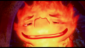 a1188e55ece6e9c35b59777e555071c4.png