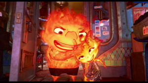 fa0d95c771d005da8709a1fa3254f712.png