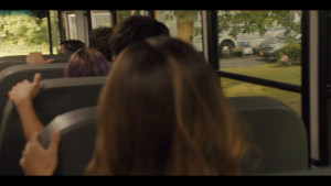 1bcc27a49612bcd2a74078f4aa692ace.png