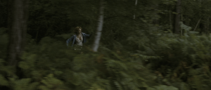 220b75deb07d24bfd31643c6d21f3501.png