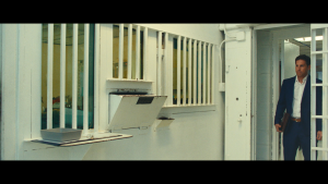 37b3691454bffe57feb7b1ec3a09a6ef.png