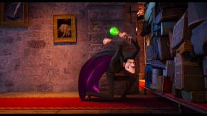 4dcb89749cd0da42ef9e1e9cb01b20eb.png