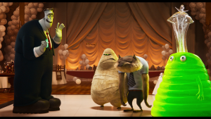 5fbcdd920d11fdb32471efa5d970f017.png