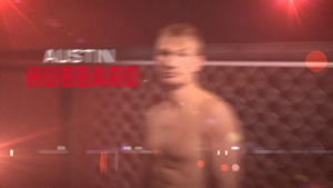 a30ffcc4d3d6aab83af1422cb47ffa49.png