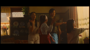 bebe5f277c80c02b331611e543f01bb0.png