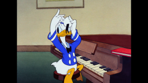 c36c449b7e6a407997e146e3cc261e2a.png