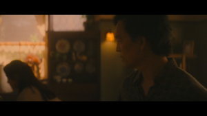 c8a85502d4a4aa7e57e51b020afcfabf.png