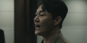 0a48d3a664953184c334a4ece36caa06.png