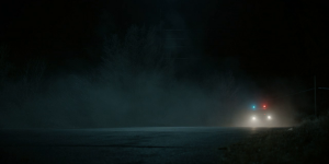 177fff8715d58db690a5eb599b898988.png