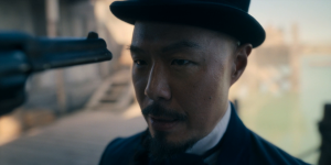387c61ca2eaad7e5ee5bbe421f50919b.png
