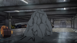 4a92170b07863421959a667f6814d046.png
