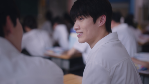550468b09930ae8e12a05ea431b5eb8a.png