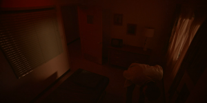5f342c92d75cbe6c32097a8bdf8ae327.png