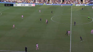 662c80dc4058ea1355e46ebc131be8ea.png