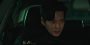 73b9ad4cf01d9b97f603f9663ca3265e.png