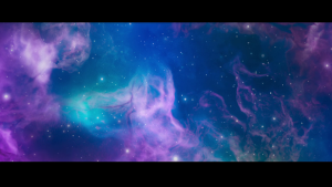 a4fa9d28a2a50021862b518b29ed3059.png