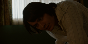 aea1b6c0652b0c63e0a1ca31feb4515a.png