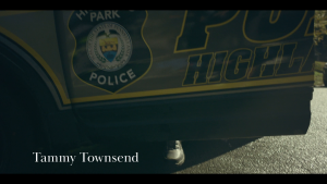 d427eb88144b5addd82a9828ce02b01b.png