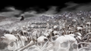 f21a3550eb3fcec0639f7419d1253a54.png