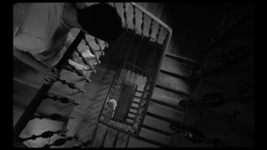 00a1a7cad9711fa48bdd2930f289a68c.png