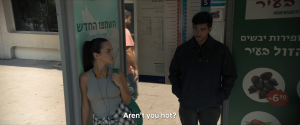 07da824365c05a17d9b7fc7c851b6673.png