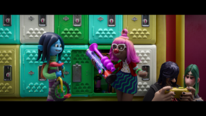 161051b01bc4d3cb73746e0b5182c3cd.png