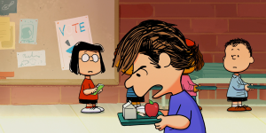 188560d31458f11cc6fbc742c42c9ca3.png