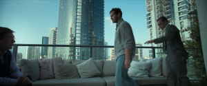 18e6acb1796ecb29e60fdd91e078edd3.png