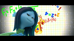1c2c2653605b72da949e623e0edf8c56.png