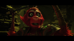 24d9854279ba6fbba5e38ed11ea23c51.png