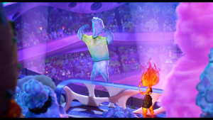 2aa1dd5334664a315679f8bb2e98b1b7.png