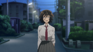 2b936eeea38badb98bc43509ab49bc3c.png