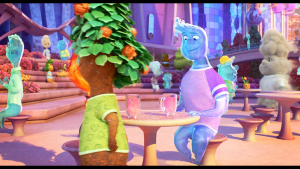 2b9898f2a0f7ba6fb5339f413f1d74d1.png