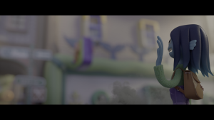 30f8feb30e62d69d30e569635ef189b6.png