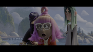 31c5da50cac13f4fc44e33f105445b9d.png