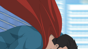 325da76017d950ff759dea5e625955c4.png