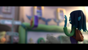 3594929dbcec21bb49de1fd20c9ca3f4.png
