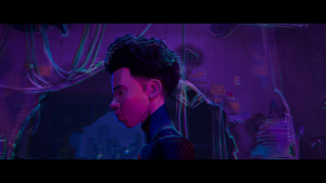 38773df50ec76da61e774de0505061a3.png