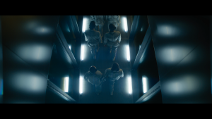4ac8b157263201db8d542240f18bc5f0.png