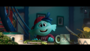 4b1315f9591dc6ce0f07e95c922e5418.png
