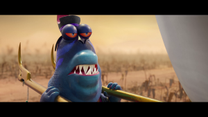4d8620b774fd2ef957120bffb028122d.png