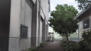 50b8d094dcc57ab11349b43f4ca47dea.png