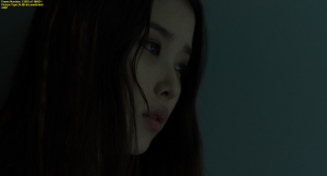 5313e353145a3c80c0c3e535a4219df6.png