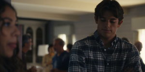 65823b56d1ed0f8472dad51670131cc7.png