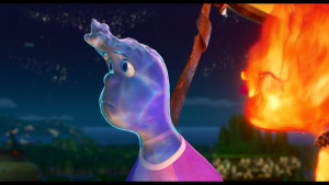 659bff81ac0e9c10126b057d26e1a95c.png