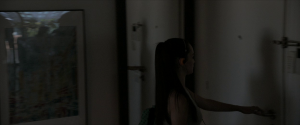 7e8a997f1aad495bb35403aa6f02cc77.png